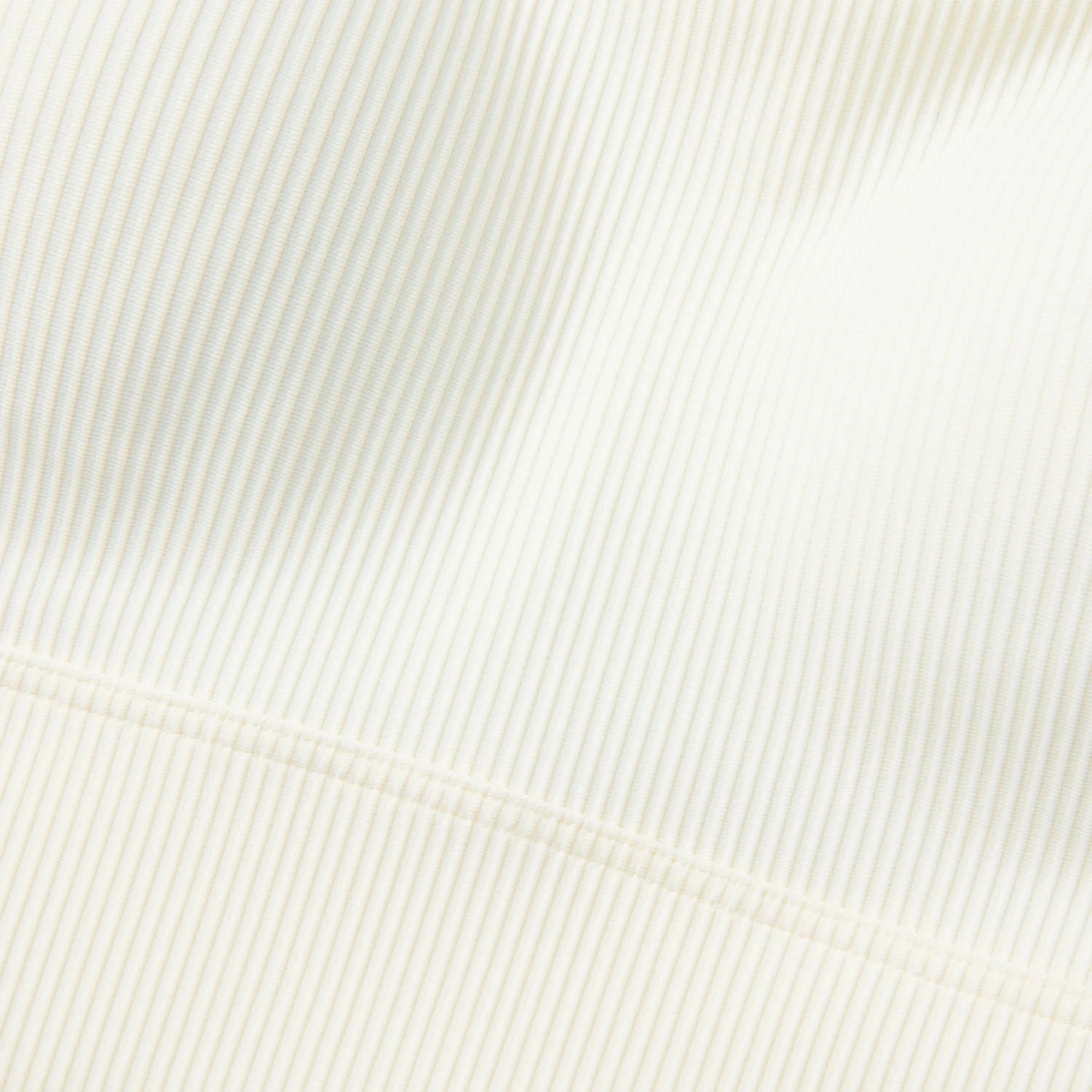 AUBV016-6 Бюстгальтер Бра Yoga белый